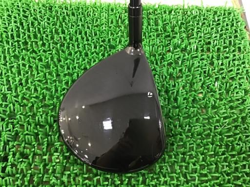 【中古美品】テーラーメイド Qi10 MAX 3W DIAMANA TM50R 楽天市場】テーラーメイド Qi10 MAX フェアウェイウッド Diamana