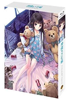 ワンルーム One Room1期＋2期 Blu-ray BOX 特装限定版 中古