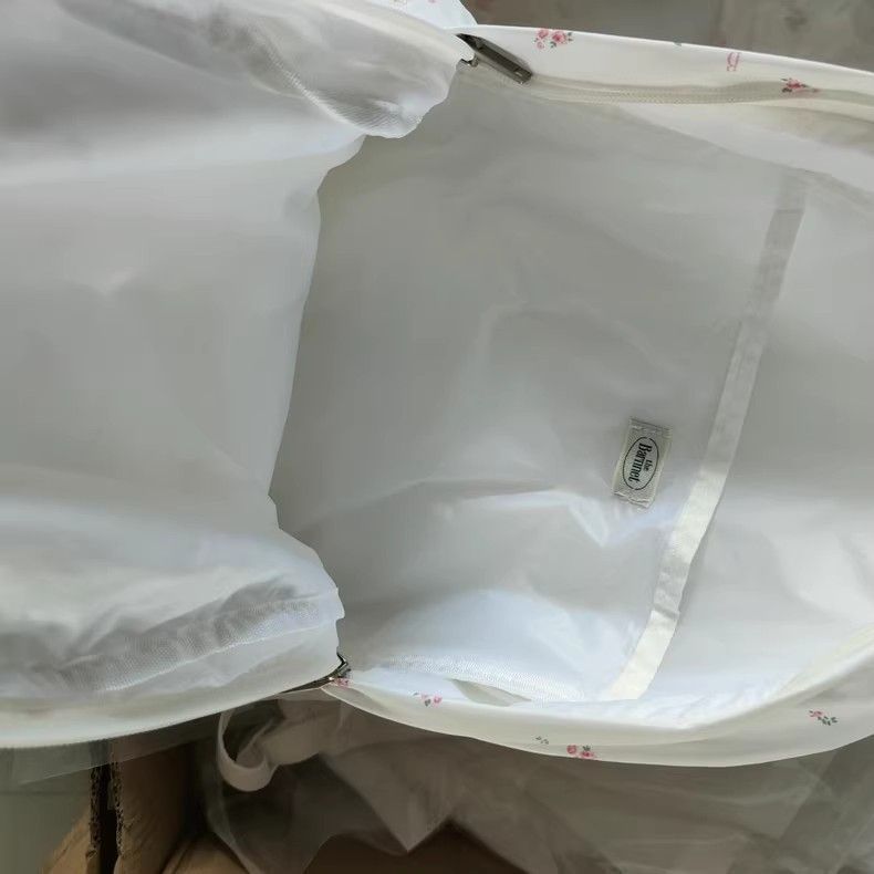 Barnnet ザバーネット