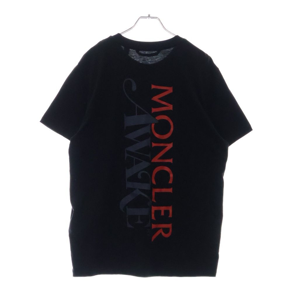Awake NY x Moncler Capsule Release Info | Hypebeast