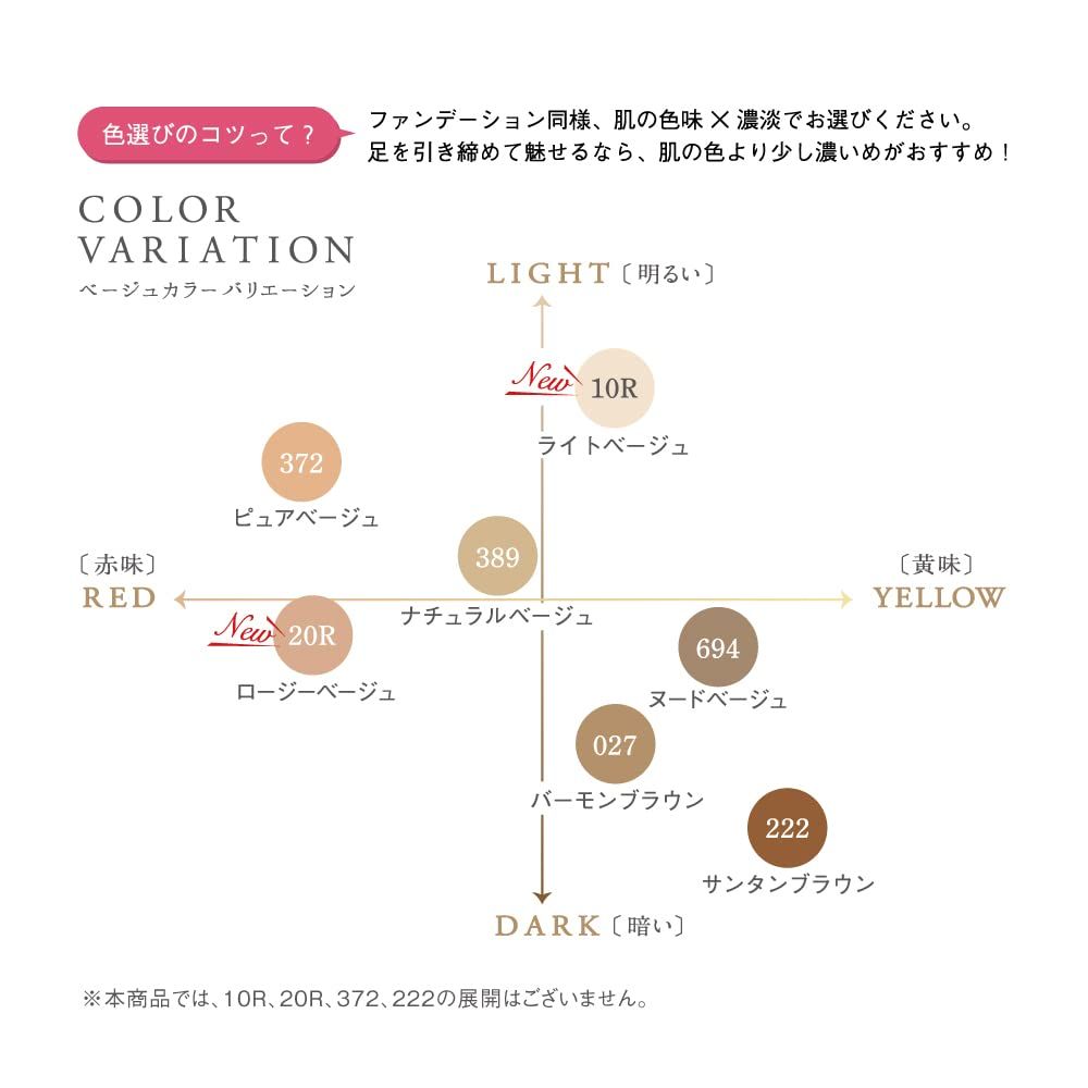 [グンゼ] ストッキング サブリナ 〈3足組〉 シェイプハード しっかり引き締める 伝線しにくい SB52 レディース ナチュラルベージュ