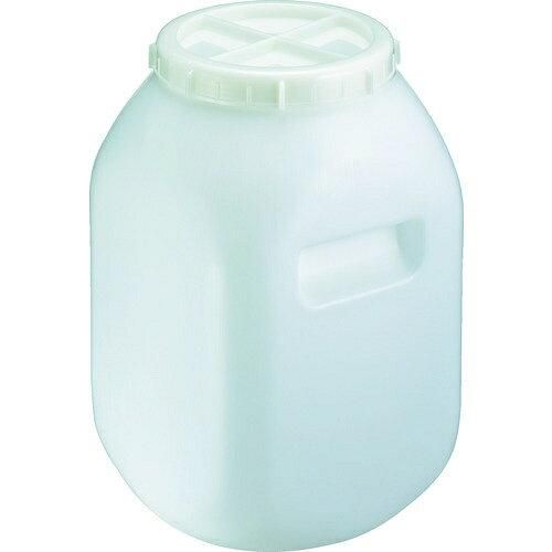 2営業日で発送 368瑞穂 正角広口20L8366405