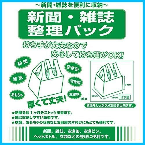 底は収納しやすい箱型タイプ