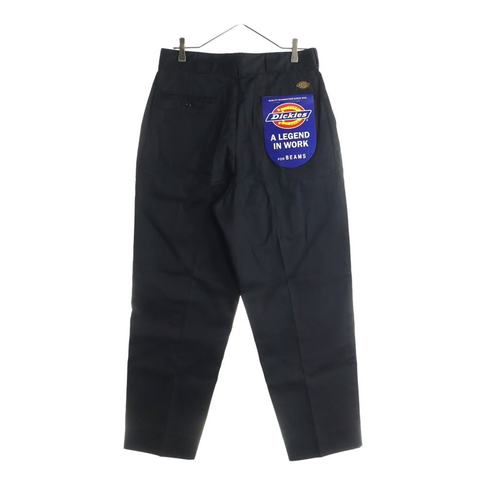 Dickies