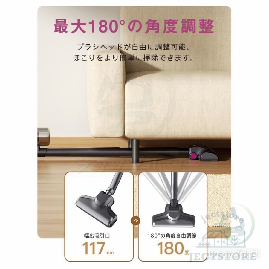 4WAY 軽量