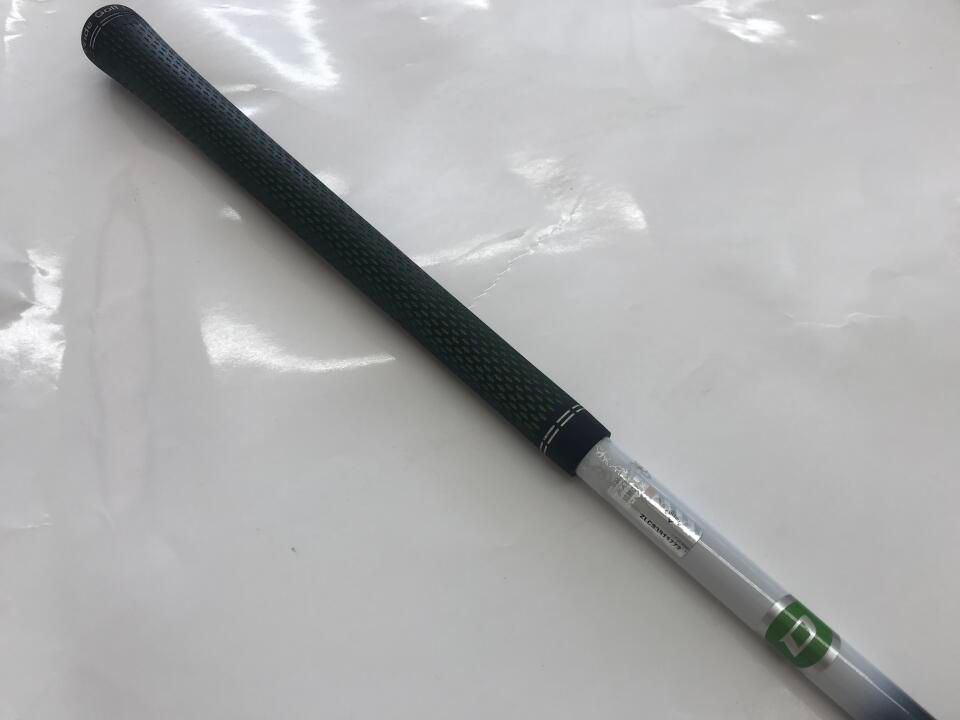 Callaway EPIC