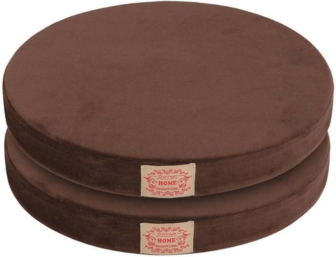 カードキャプターさくら 7点セット 非売品 ❤未使用❤当時物❤カード