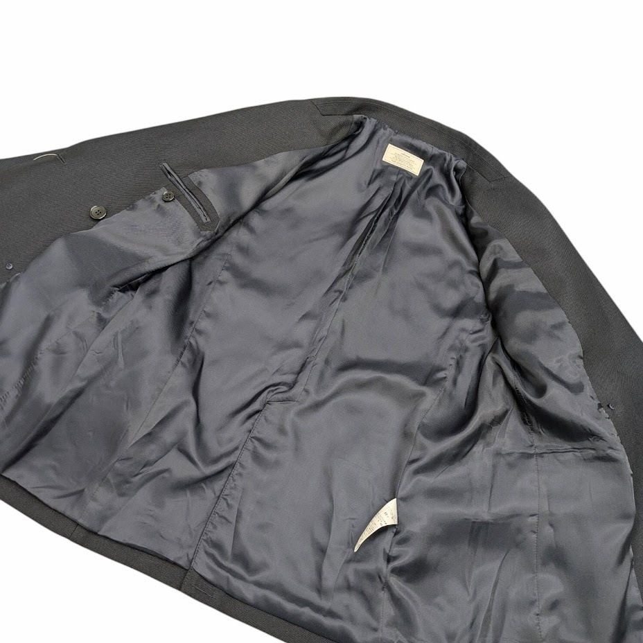 未使用品 JOURNAL STANDARD relume ジャーナルスタンダード 紺