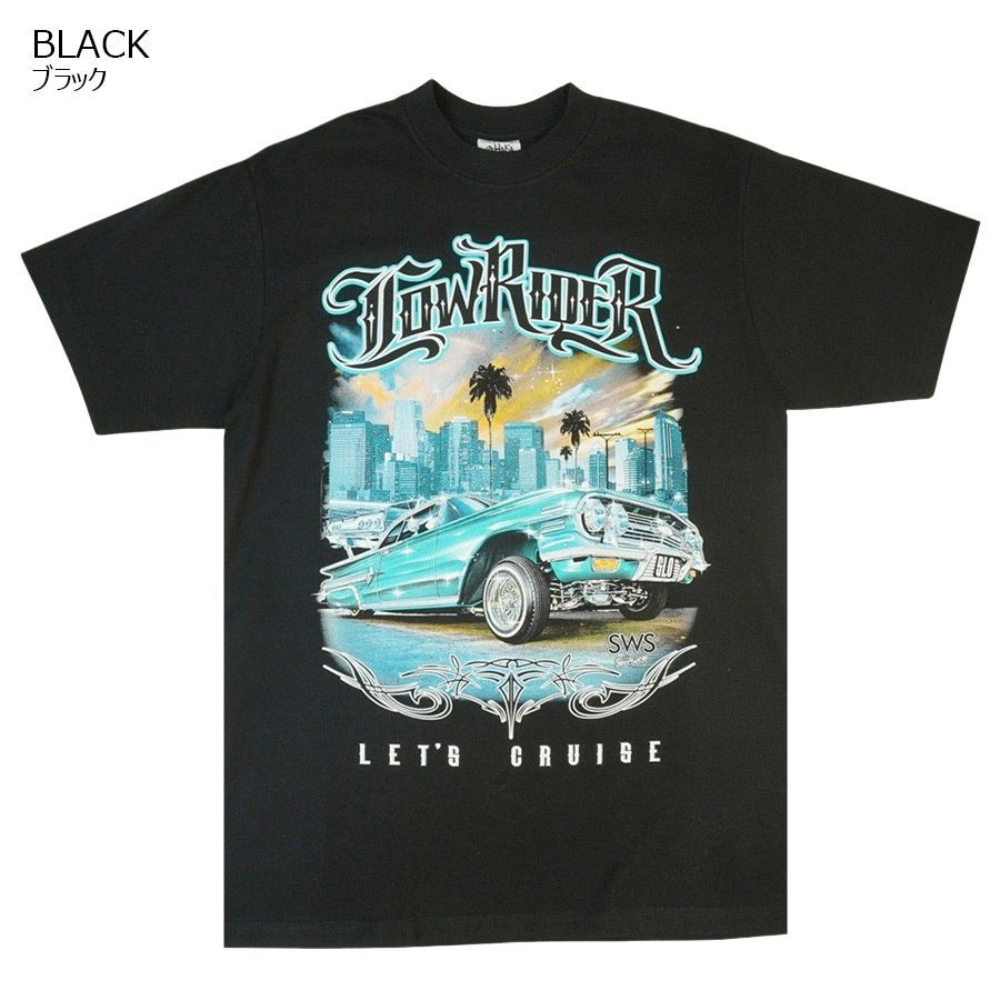 70s SantaCruz ROAD RIDER 　Tシャツ SANTACRUZ / CLASSIC DOT S/S Tee