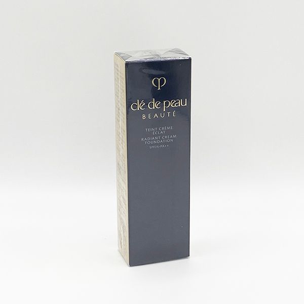 クレドボーボーテタンクレームエクラ00 クレ・ド・ポー ボーテ / タンクレームエクラの公式商品情報