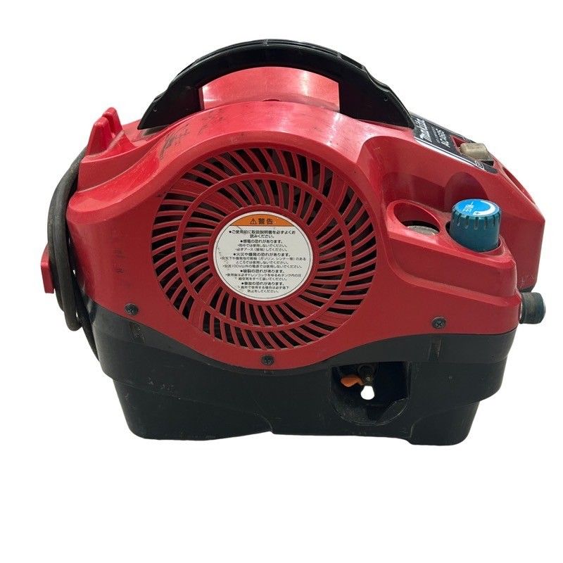 HITACHI 日立 ベビコン エアーコンプレッサー 0.2LE-8S 100V 日立産機