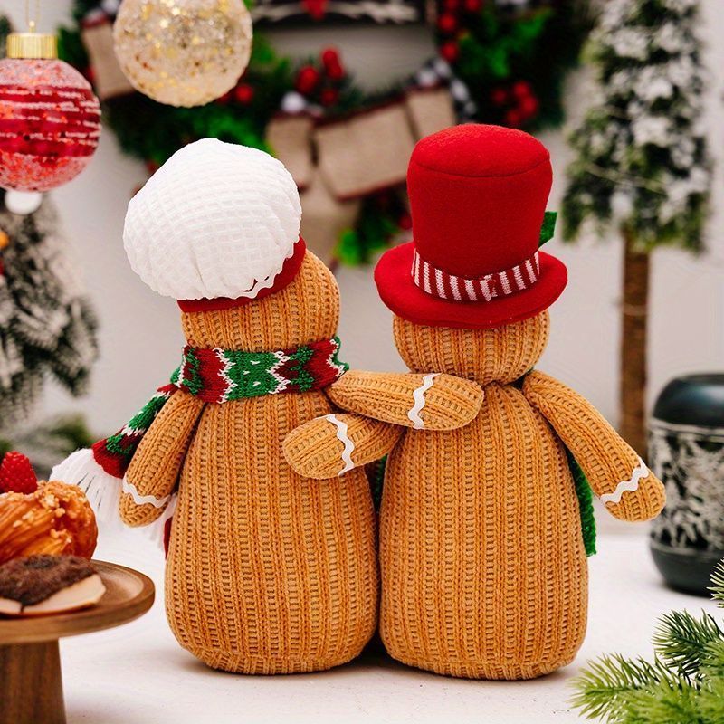 クリスマス