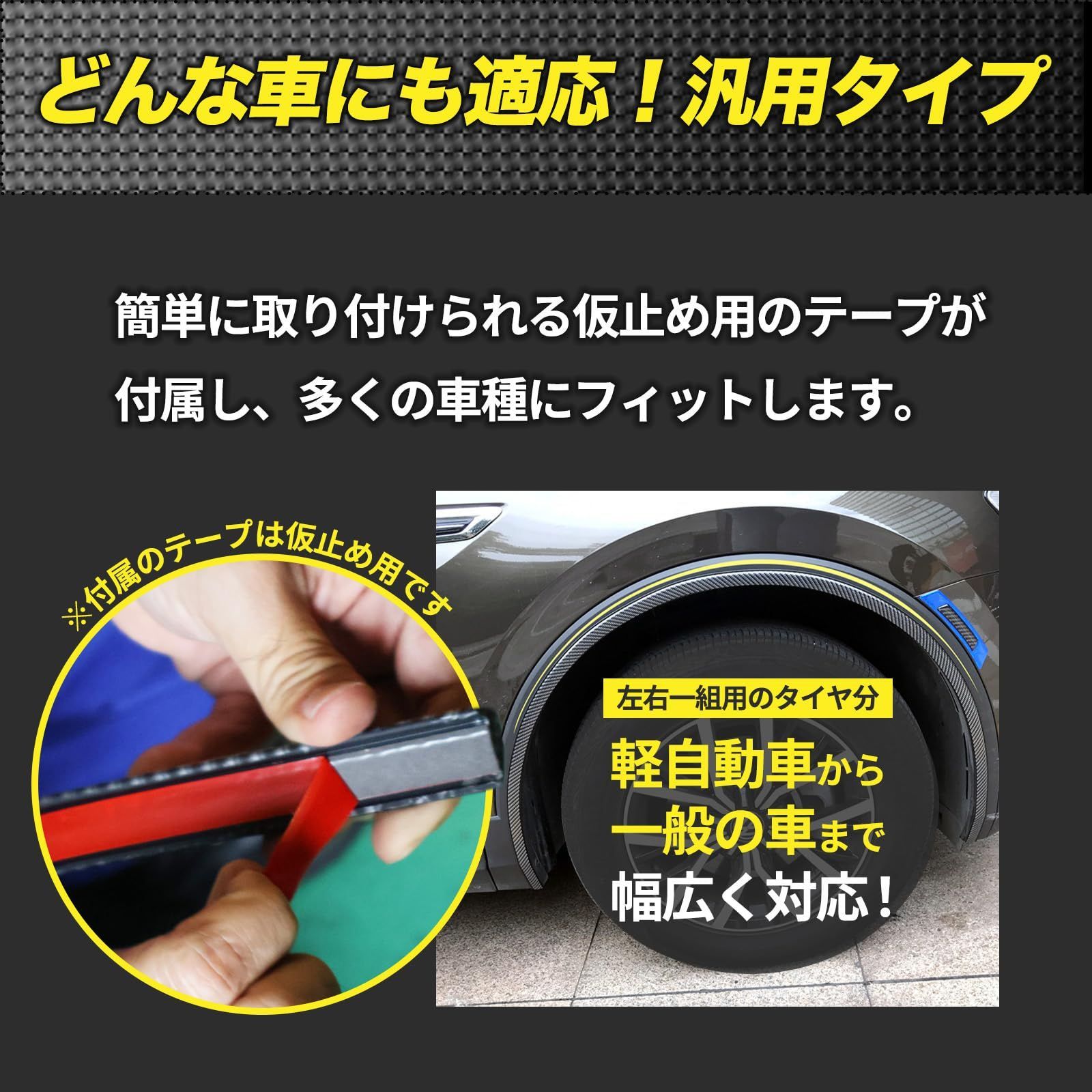 専用ですm(_ _)m P*n様 KX250F 06〜 ワイセコピストン ホットカム シム フル