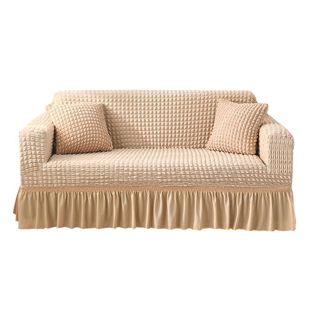 新品未使用！IKEA FULLMAKTフルマクトラグ　屋外　屋内　200✖️300 新品未使用！IKEA FULLMAKTフルマクトラグ 屋外 屋内 200✖️300 [IKEA