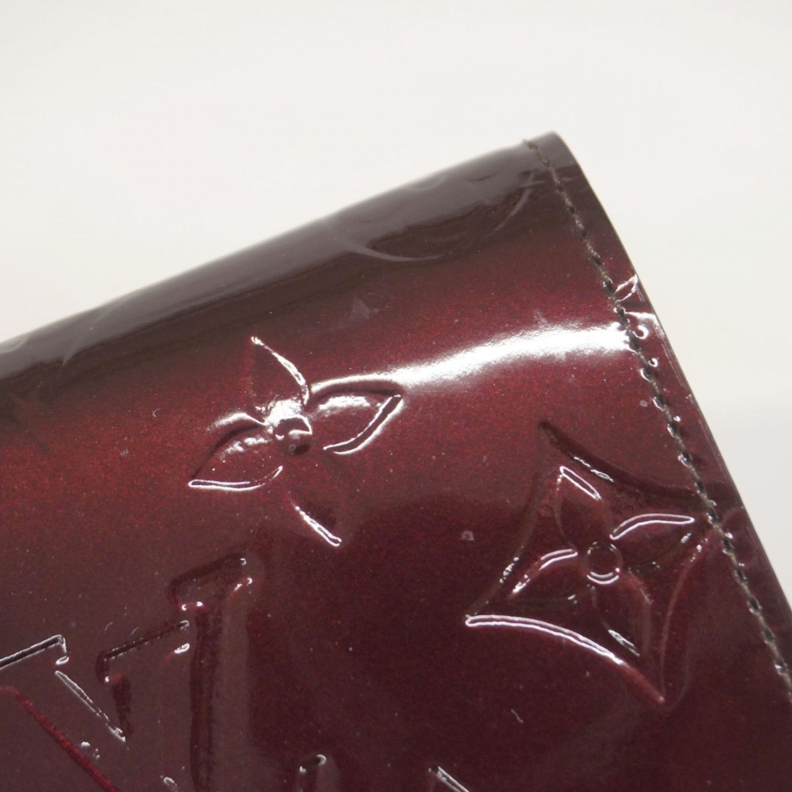 M91409 アマラントレディース