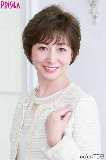 部分かつら部分 ウィッグ