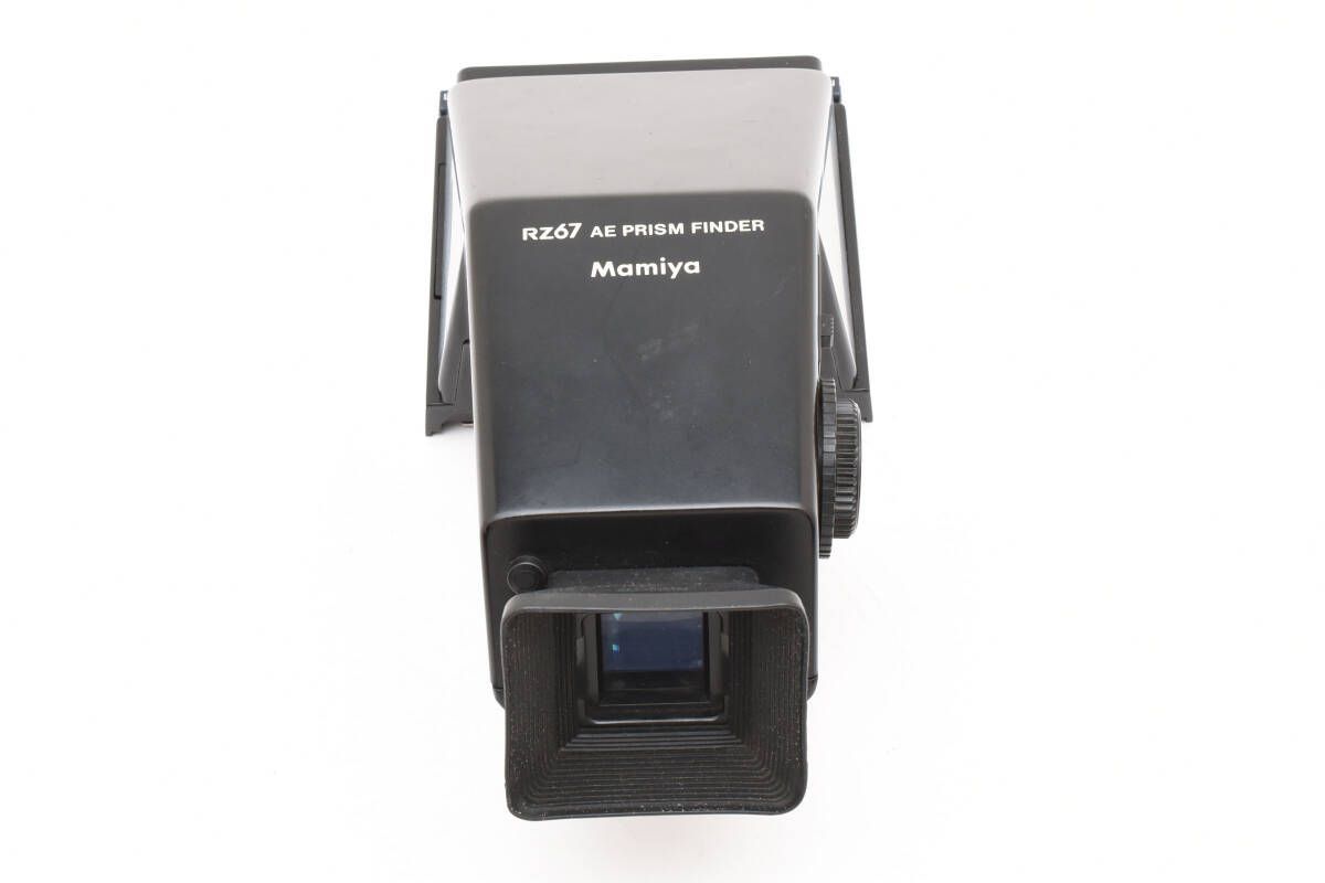 RZ67
