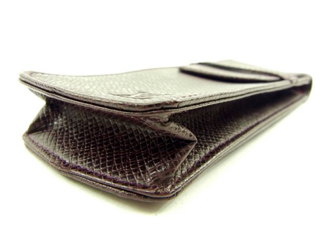 ルイヴィトン　ペンケース　タイガ　アガシュー 楽天市場】LOUIS VUITTON ルイ ヴィトン タイガ ドッグソロ ペン