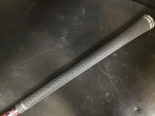 右利き