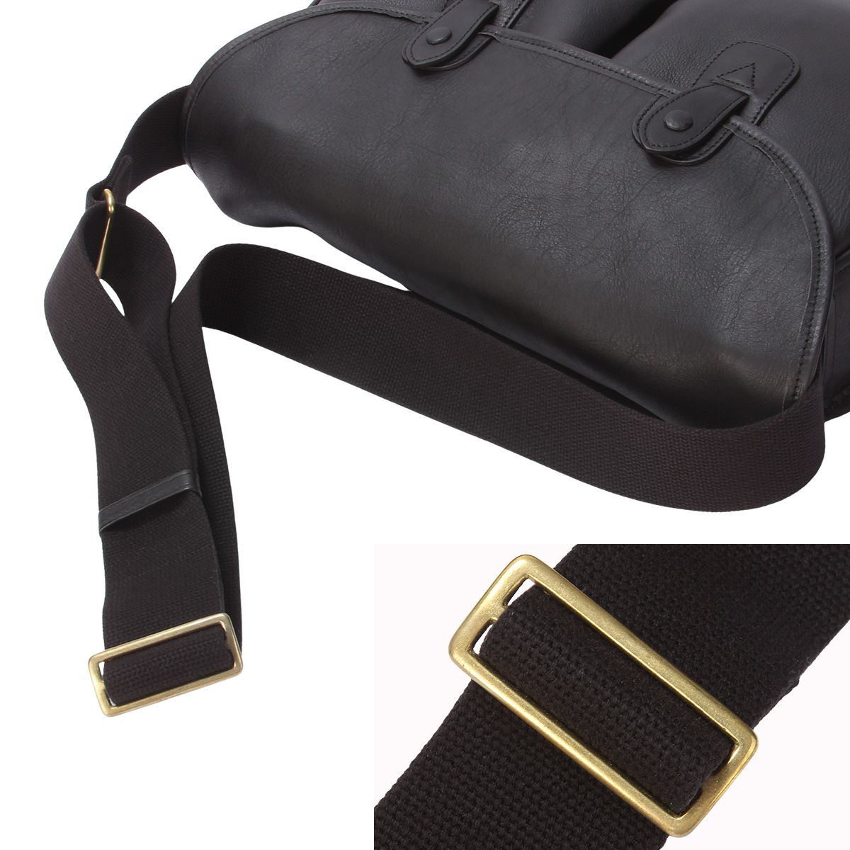 流転の地球2』 人工知能「MOSS」フィギュア 流転の地球2』 人工知能