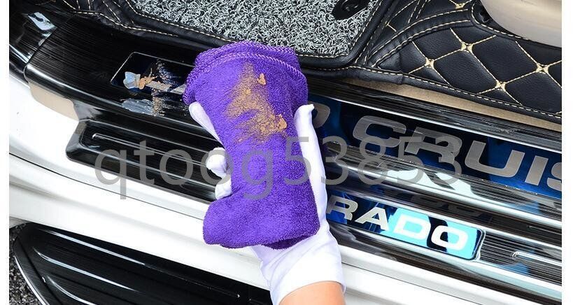 ランドクルーザープラド150系 PRADO ステップガーニッシュ ステンレス 12ｐセット７人乗りYR数量 価格