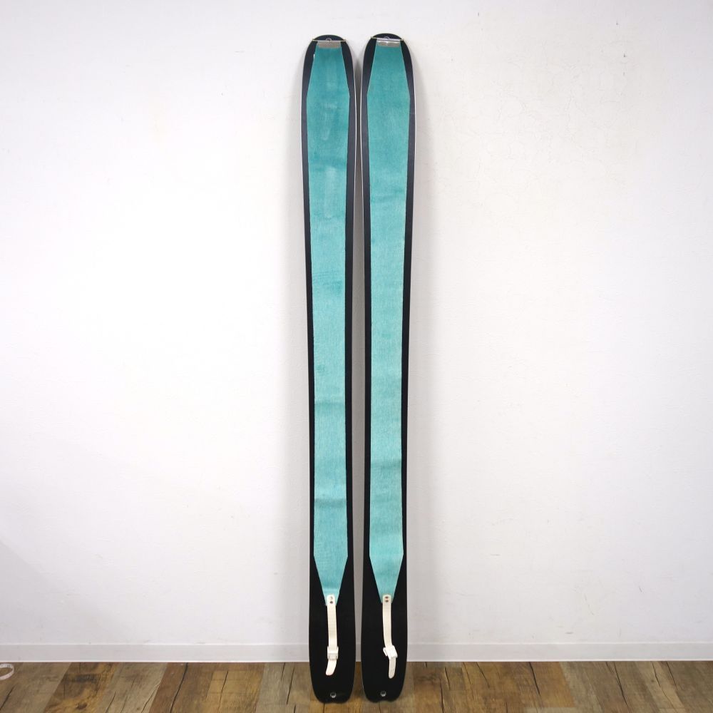 k2スプリットボードスキンシールポモカPOMOCA ポモカ スプリットボード