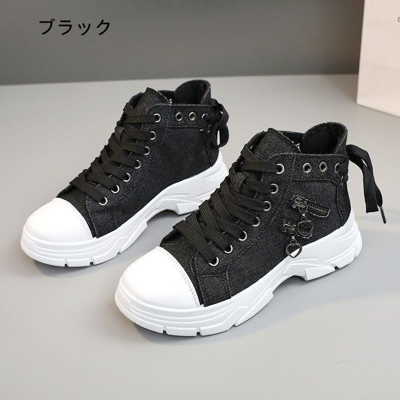 ちゃむ Amazon.co.jp: DUNLOP(ダンロップ) バイクタイヤ SPORTMAX Q5A