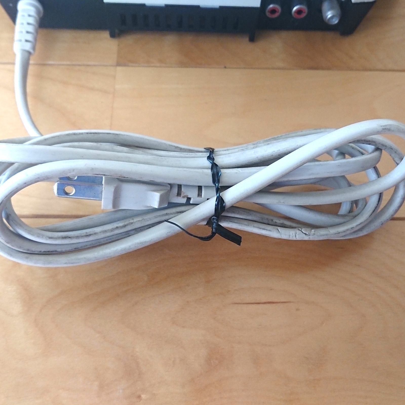 Bose