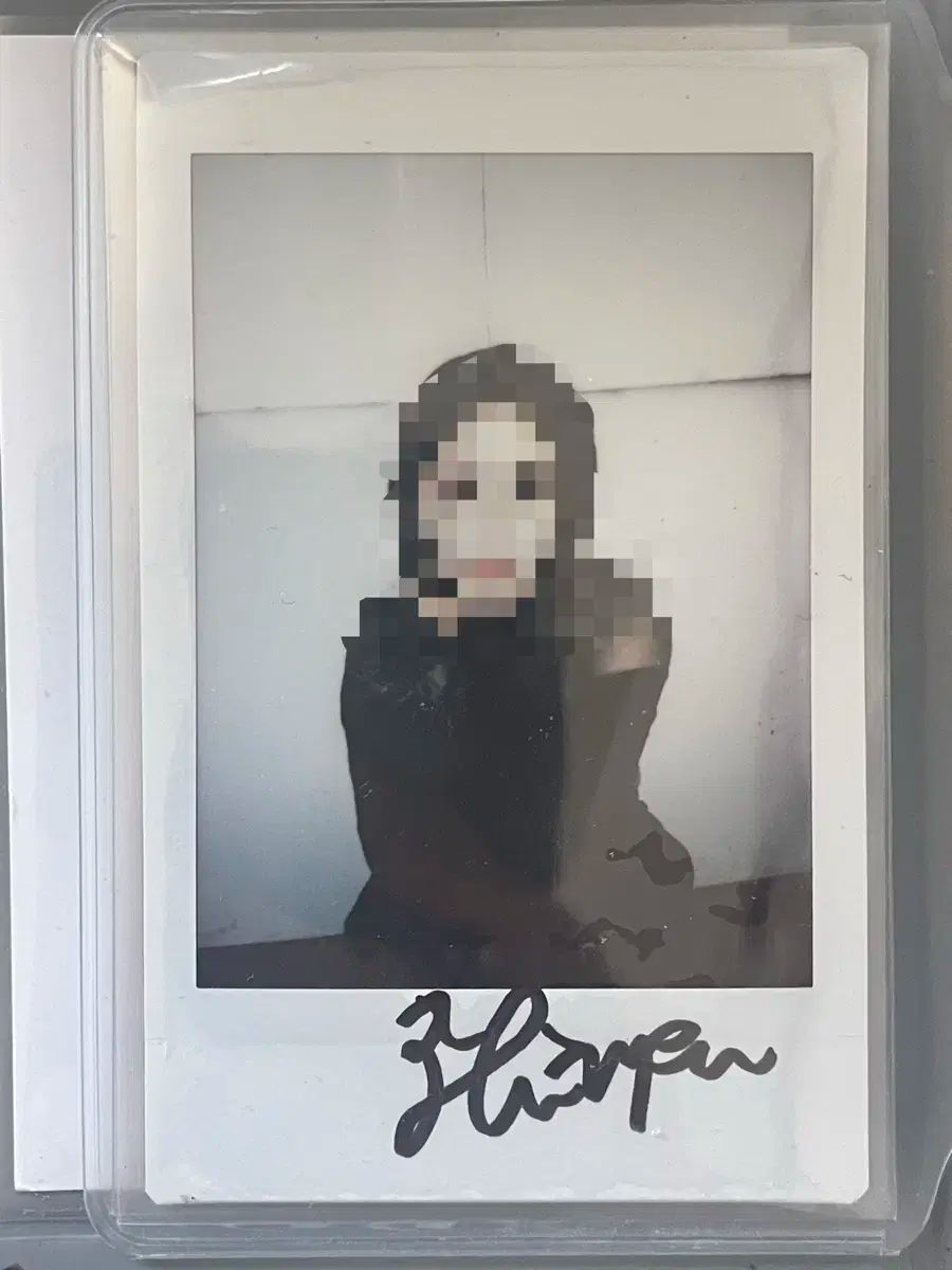 NMIXX へウォン 直筆サイン入りポラロイド チェキ 61oAwHP7hZL._AC_SY200_QL15_.jpg