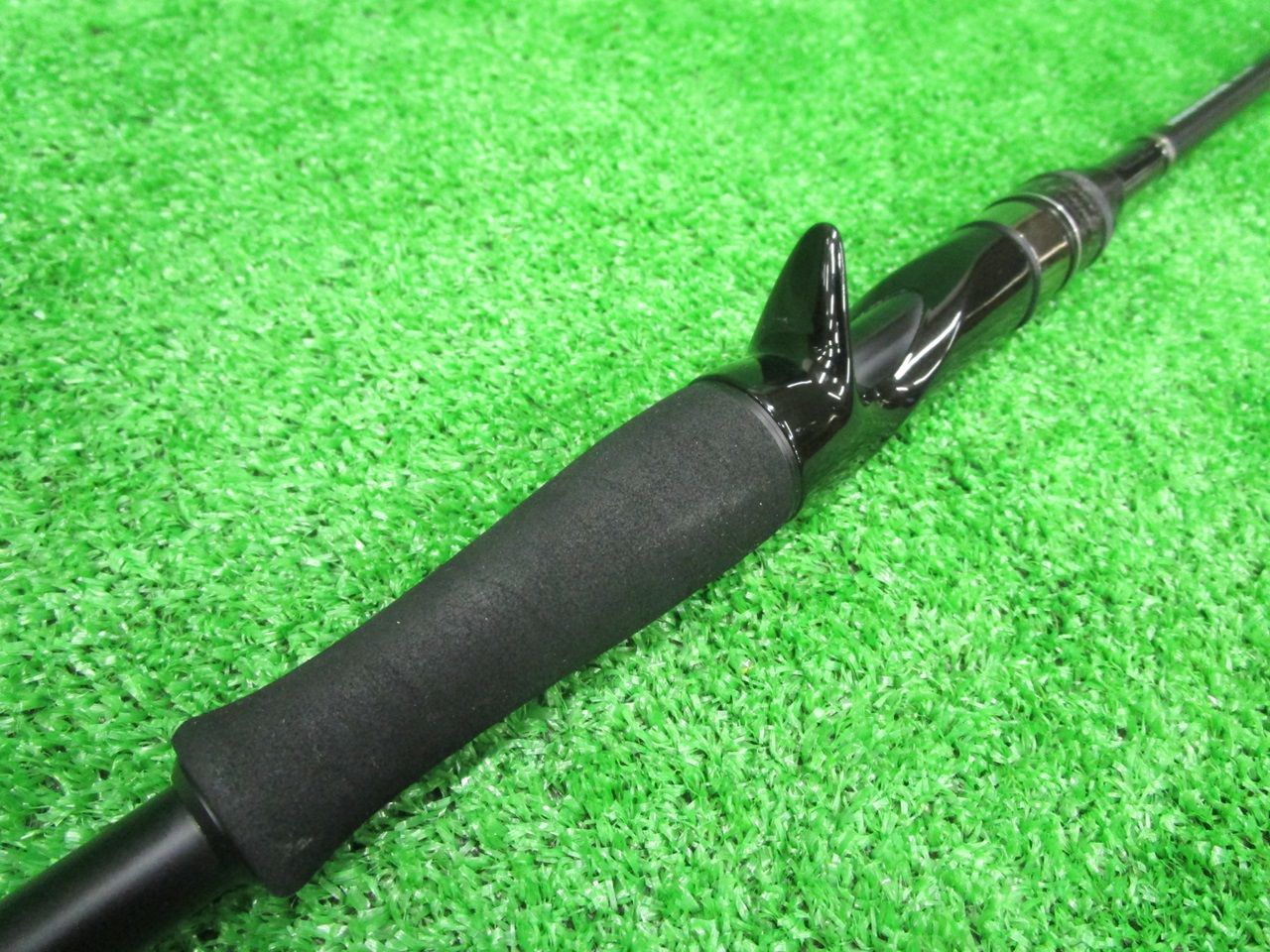 エバーグリーン オライオン カンタータ エバーグリーン オライオン