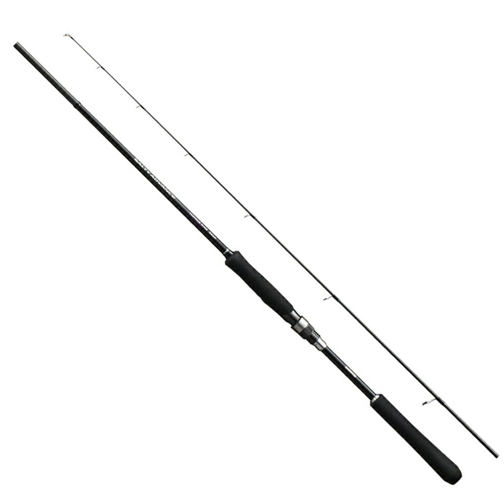 ΣΣABU ルアーロッド SUECIA 321 SUECIA 321 ΣΣABU ルアーロッド SUECIA 321 SUECIA 321（DAIWA/ダイワ