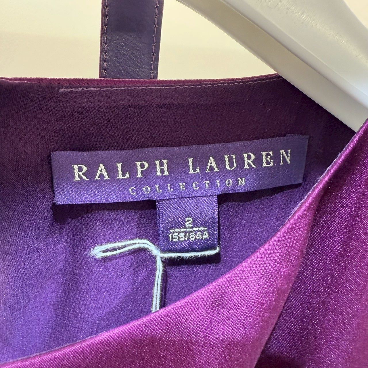 RALPH