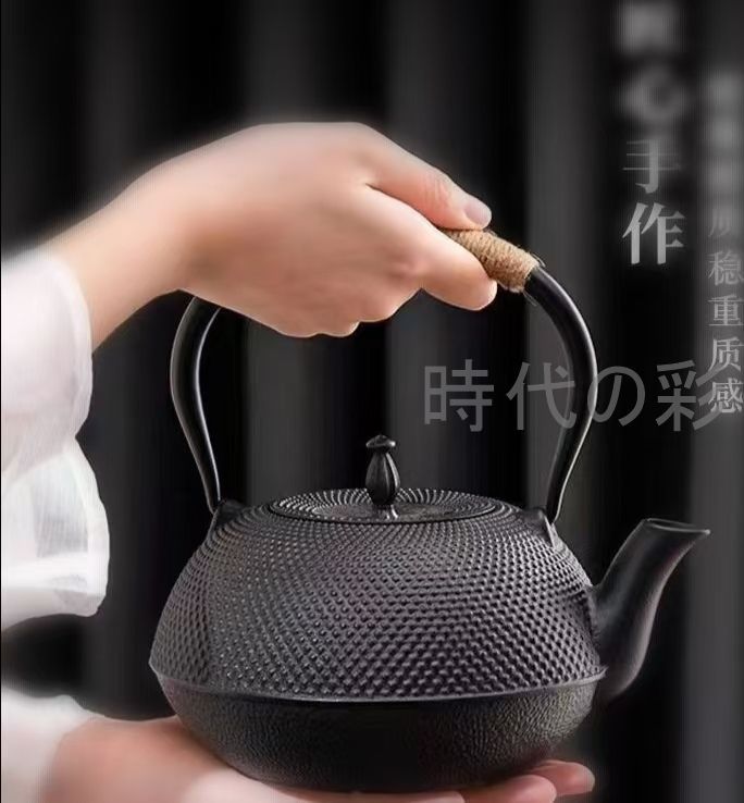 tr240902 土瓶 湯沸 薫窯？ 刻印有り 煎茶道具 陶磁器 古美術 楽天市場】純銀細工 一東斎造 手作り 木摘蓋 古美術品銀瓶 湯沸 貴石