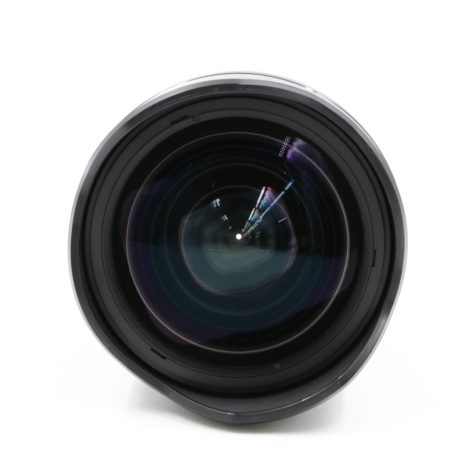 F2.8