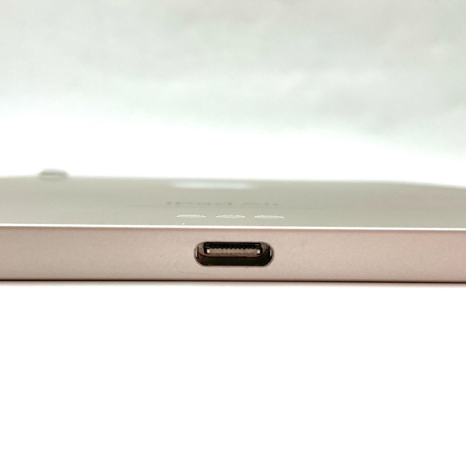 スターライト Wi-Fi