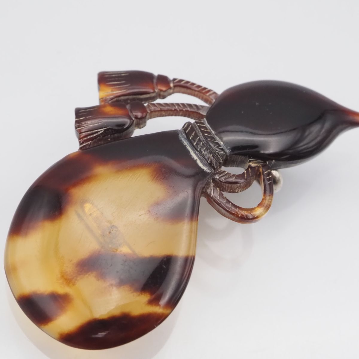 ひょうたん 瓢箪