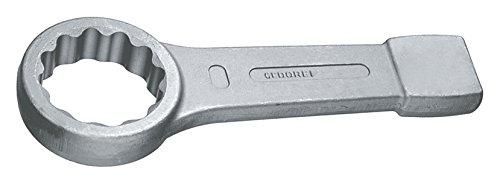 2営業日で発送 Gedore 6475190GEDORE 打撃めがねレンチ27mm8554256