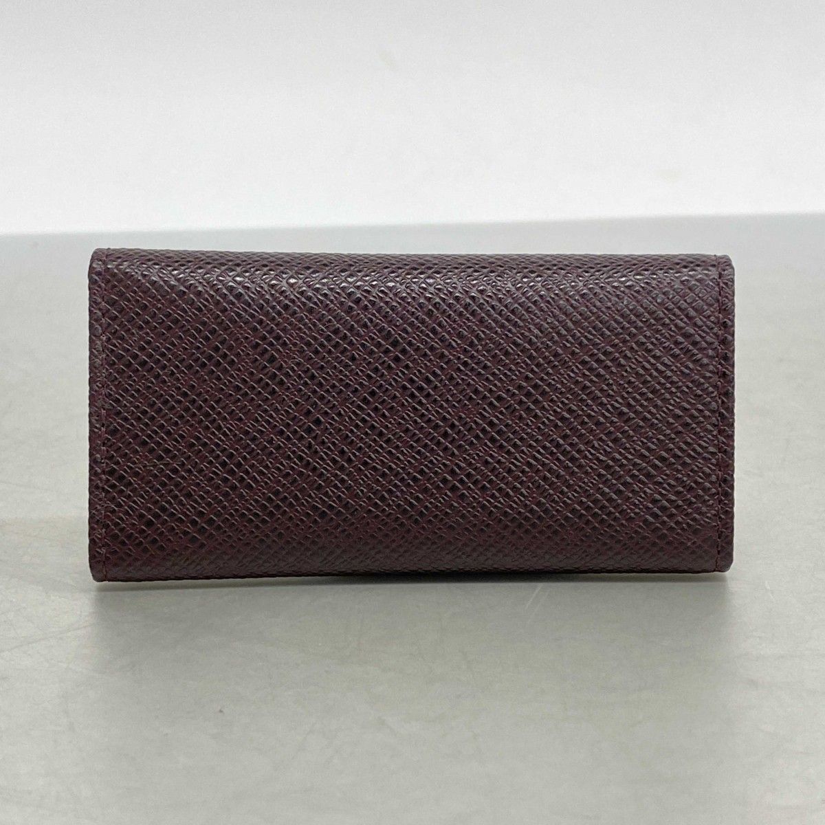 M30526
