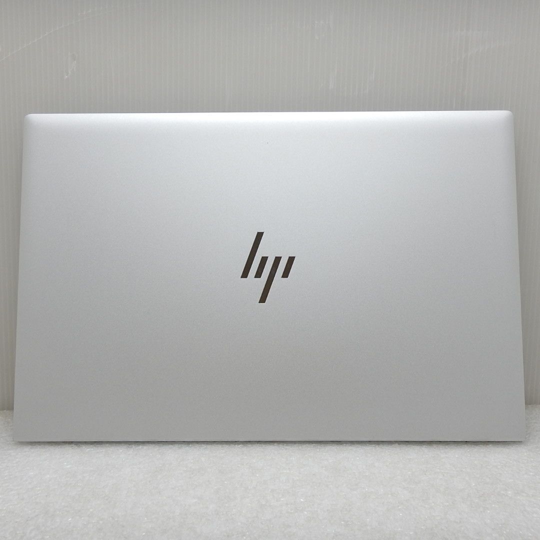 HP EliteBook 830 G8 第11世代 i7 32GB SSD512GB 13.3インチ