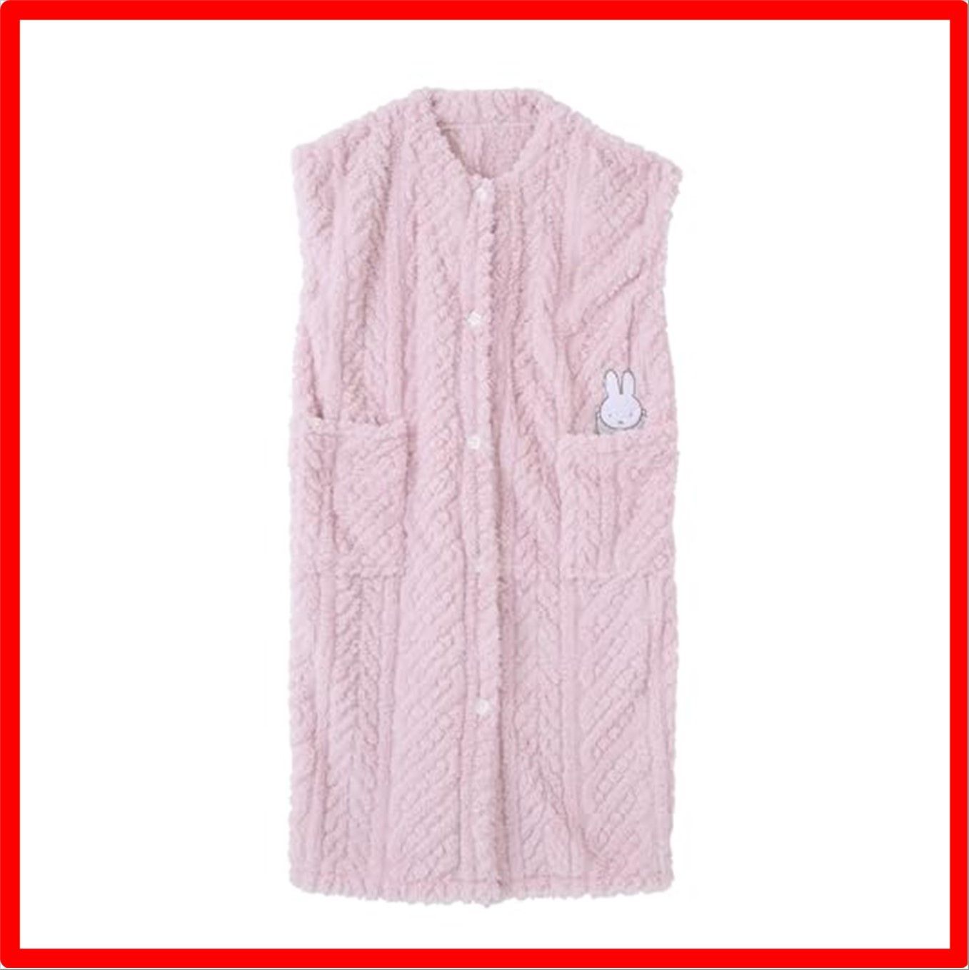 稀少逸品　欧米郵便記念切手77種183枚切手帳付1361-2 稀少逸品 欧米郵便記念切手77種183枚切手帳付1361-2 稀少逸品 欧米郵便