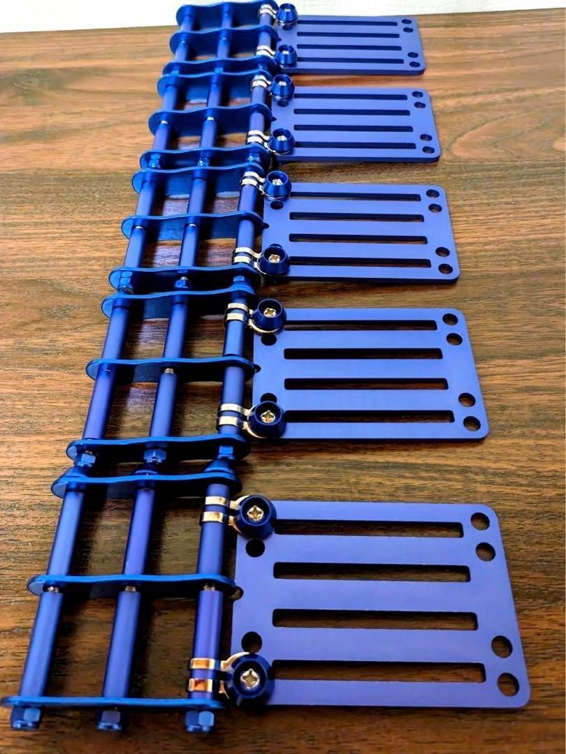 腰道具 一式 ドライバー 電工ナイフ レンチ付き 腰道具一式ドライバー