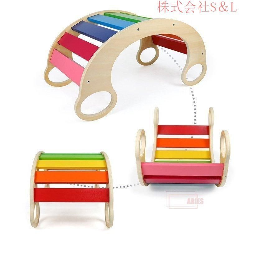 ボボードダイエット