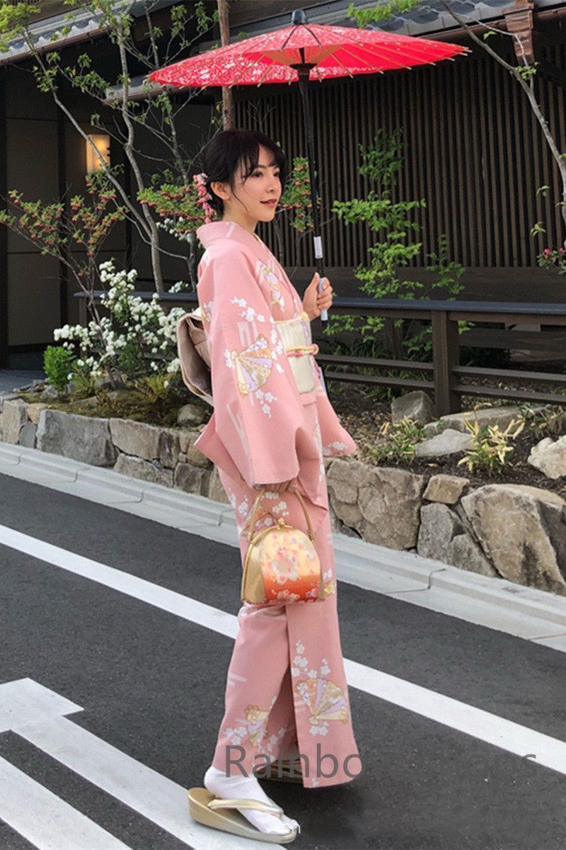 1990 サミー・ソーサ トレーディングカード topps 】 SAMMY SOSA