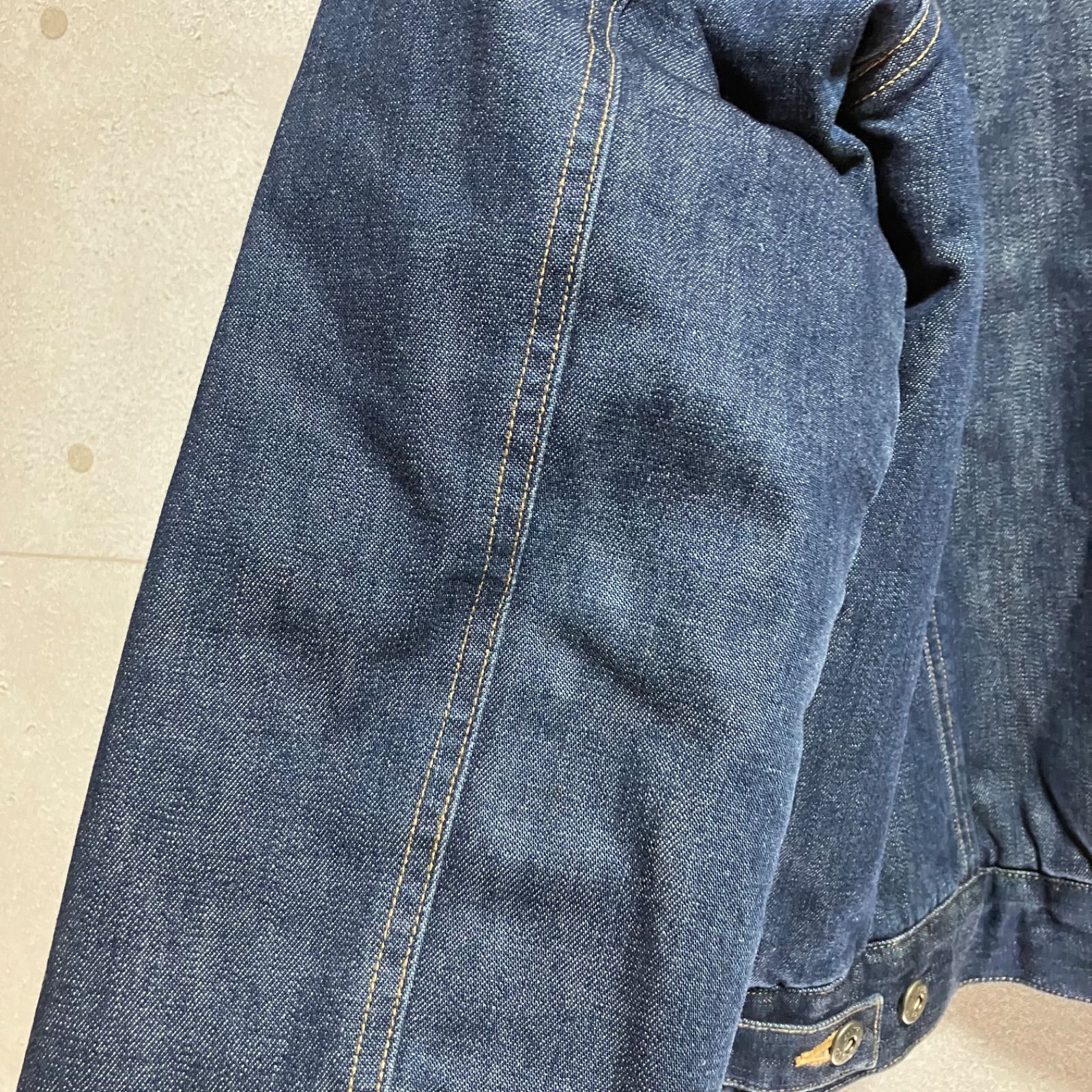 90's POLO SPORT RALPH LAUREN ポロスポーツラルフローレン ボア