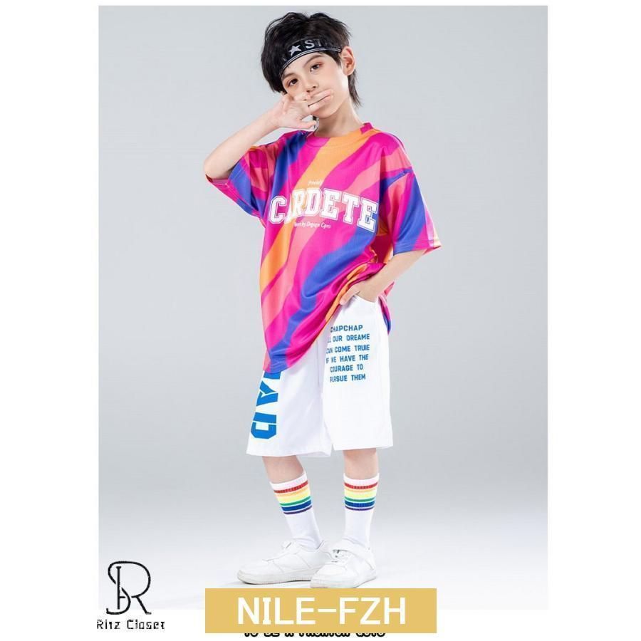 男の子 女の子