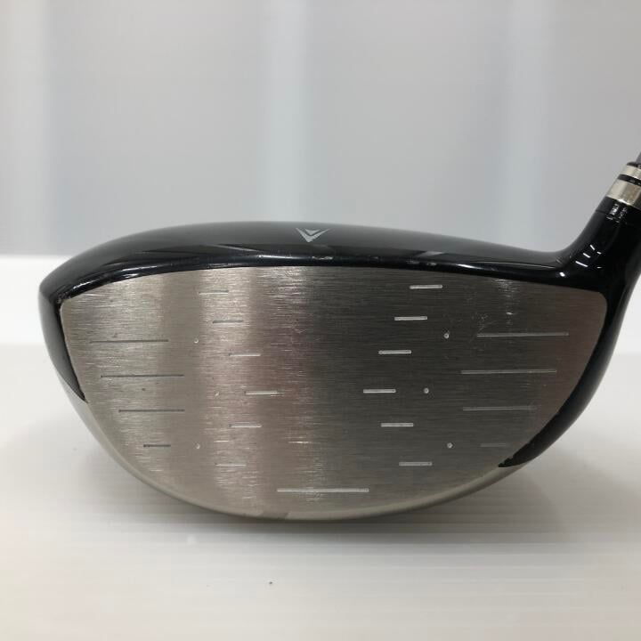 最短翌日発送】XXIO 7 | 10.5 | R | MP700 | 中古 | ドライバー 最短翌日発送】XXIO 7 | 10.5 | R | MP700 | 中古 | ドライバー