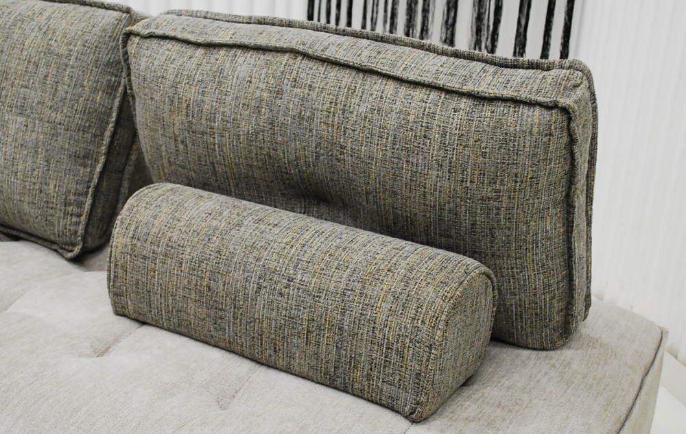 ロータイプ システムソファー