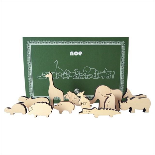 協働的パートナーシップによるケア 援助関係におけるバランス (看護学