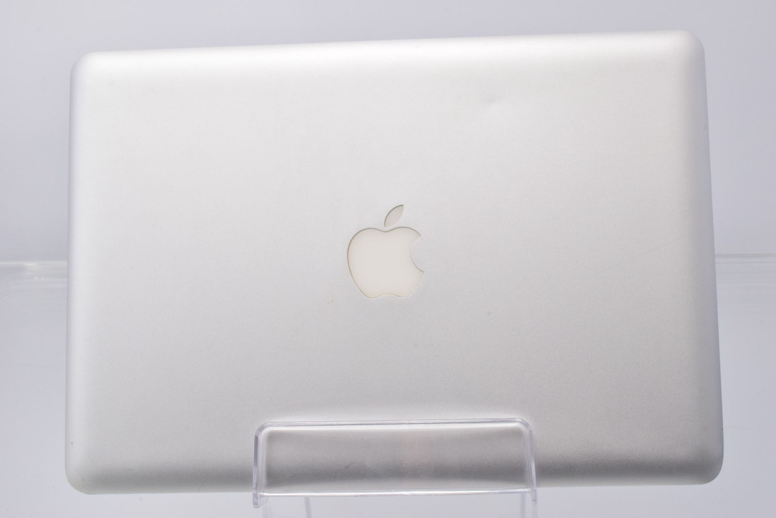 ジャンク】MacBook Air (M1, 2020) メモリ16GB 液晶ジャンク M1