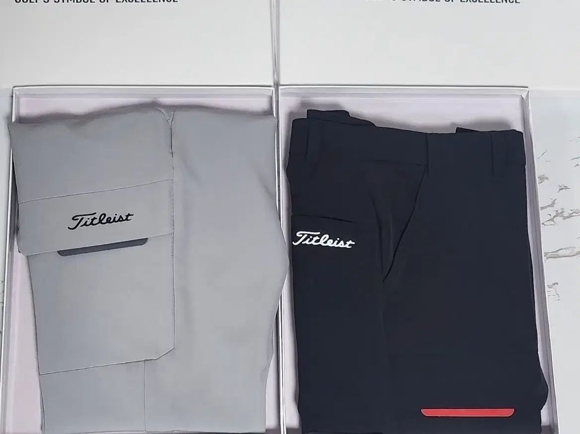 タイトリスト メンズ